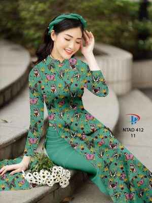 1618218315 vai ao dai dep nhat hien nay (5)